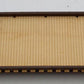 Lionel 6-84877 O Union Pacific 50' Flatcar PS-4 with 40' Trailer #53022