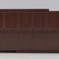 Lionel 6-27222 O Gauge Santa Fe PS-1 Boxcar #146112 LN/Box