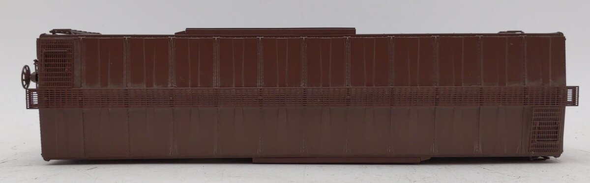 Lionel 6-27222 O Gauge Santa Fe PS-1 Boxcar #146112 LN/Box
