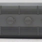 Lionel 6-27071 O CSX 4-Bay Cvd.Hopper