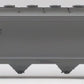 Lionel 6-27071 O CSX 4-Bay Cvd.Hopper