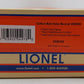 Lionel 2326230 O Cotton Belt Hobo Boxcar #35209
