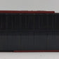Lionel 2326230 O Cotton Belt Hobo Boxcar #35209