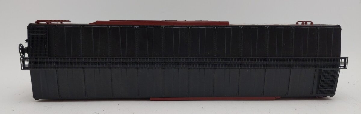 Lionel 2326230 O Cotton Belt Hobo Boxcar #35209