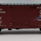 Lionel 2326230 O Cotton Belt Hobo Boxcar #35209