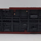 Lionel 2326230 O Cotton Belt Hobo Boxcar #35209