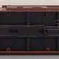 Lionel 6-27086 Grand Trunk Western 60' Boxcar