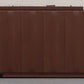 Lionel 6-27086 Grand Trunk Western 60' Boxcar