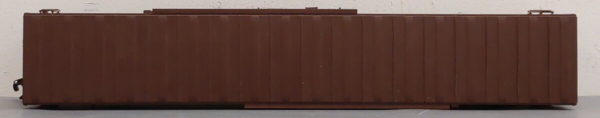 Lionel 6-27086 Grand Trunk Western 60' Boxcar