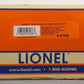 Lionel 6-27086 Grand Trunk Western 60' Boxcar