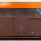 Lionel 6-27086 Grand Trunk Western 60' Boxcar