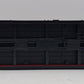 Lionel 6-27208 O Gauge Santa Fe Pullman-Standard 60‘ Boxcar #37287