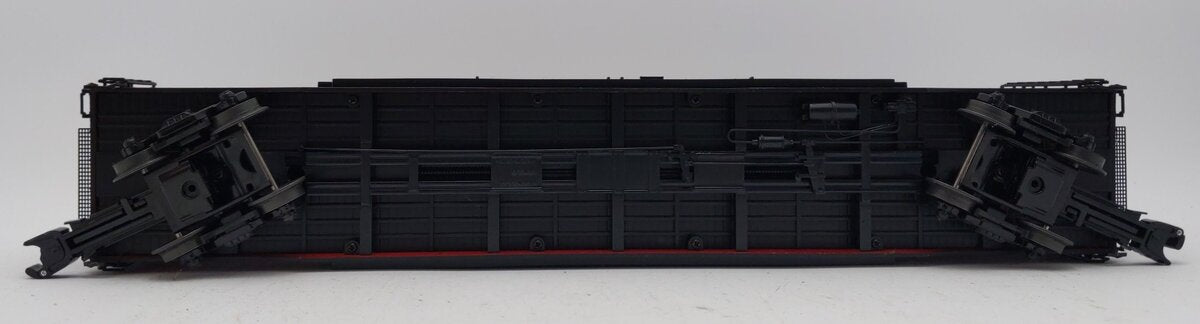 Lionel 6-27208 O Gauge Santa Fe Pullman-Standard 60‘ Boxcar #37287