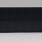 Lionel 6-27208 O Gauge Santa Fe Pullman-Standard 60‘ Boxcar #37287