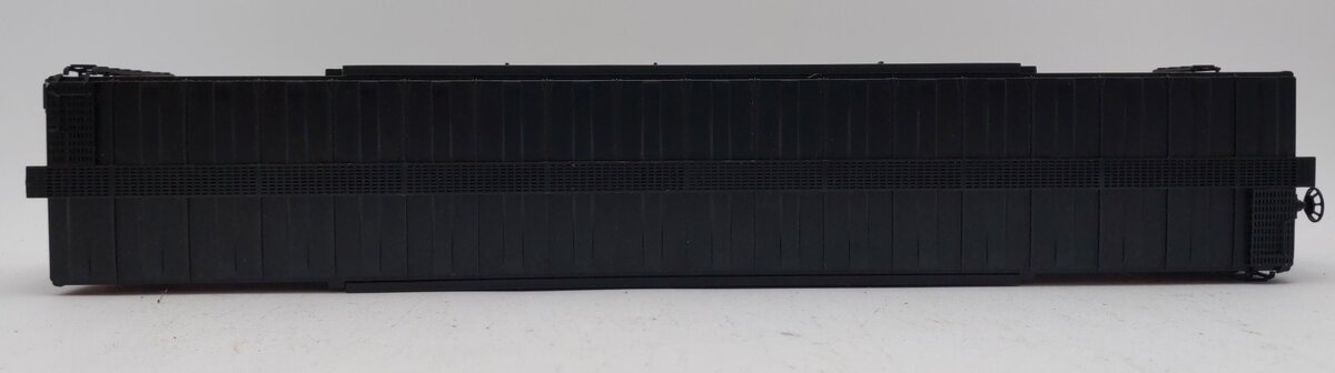Lionel 6-27208 O Gauge Santa Fe Pullman-Standard 60‘ Boxcar #37287