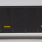 Lionel 6-84586 O CSX 65' Mill Gondola #491616