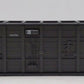Lionel 6-84586 O CSX 65' Mill Gondola #491616