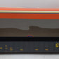 Lionel 6-84586 O CSX 65' Mill Gondola #491616