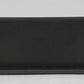 Lionel 6-84586 O CSX 65' Mill Gondola #491616