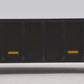 Lionel 6-84587 O CSX 65' Mill Gondola #491638
