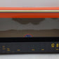 Lionel 6-84587 O CSX 65' Mill Gondola #491638