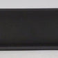 Lionel 6-84587 O CSX 65' Mill Gondola #491638