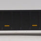 Lionel 6-83319 O CSX 66' Foot Mill Gondola Car #491600 LN/Box