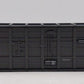 Lionel 6-83319 O CSX 66' Foot Mill Gondola Car #491600 LN/Box