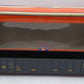 Lionel 6-83319 O CSX 66' Foot Mill Gondola Car #491600 LN/Box