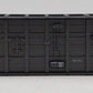Lionel 6-83319 O CSX 66' Foot Mill Gondola Car #491600 LN/Box