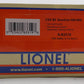 Lionel 6-83319 O CSX 66' Foot Mill Gondola Car #491600 LN/Box