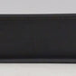 Lionel 6-83319 O CSX 66' Foot Mill Gondola Car #491600 LN/Box