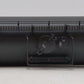Lionel 6-85141 O Tank Train Car Simplified #28268