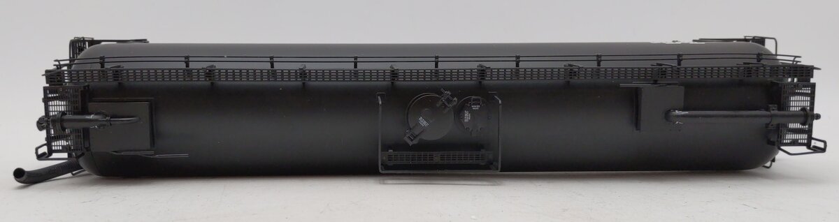 Lionel 6-85141 O Tank Train Car Simplified #28268
