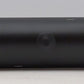 Lionel 6-85141 O Tank Train Car Simplified #28268