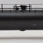 Lionel 6-85141 O Tank Train Car Simplified #28268