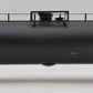 Lionel 6-85141 O Tank Train Car Simplified #28268