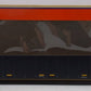 Lionel 6-84836 O Atlantic and Western 66' Mill Gondola #400675