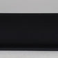 Lionel 6-84836 O Atlantic and Western 66' Mill Gondola #400675