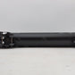 Lionel 6-85143 O Tank Train Car Simplified #28270