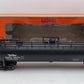 Lionel 6-85143 O Tank Train Car Simplified #28270