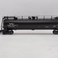 Lionel 6-85143 O Tank Train Car Simplified #28270
