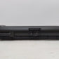 Lionel 6-85143 O Tank Train Car Simplified #28270