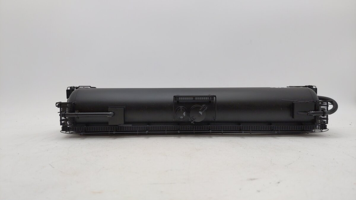 Lionel 6-85143 O Tank Train Car Simplified #28270