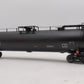 Lionel 6-85143 O Tank Train Car Simplified #28270