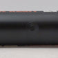 Lionel 6-85143 O Tank Train Car Simplified #28270