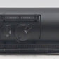 Lionel 6-85139 O Tank Train Car Simplified #28266
