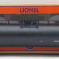 Lionel 6-85139 O Tank Train Car Simplified #28266