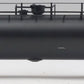 Lionel 6-85139 O Tank Train Car Simplified #28266