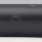 Lionel 6-85139 O Tank Train Car Simplified #28266